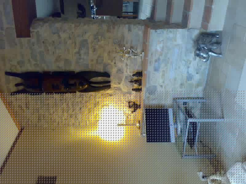 tarn gite interior 1.jpg